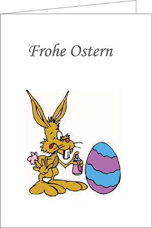 Osterkarten Und Kostenlose Osterkarten Zum Ausdrucken Www Free Printable Com