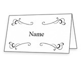 free-printable-name-place-cards-template