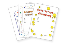 Einladungen Zum Kindergeburtstag Einladung Und Kindergeburtstagseinladungen Bei Free Printable Com