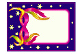 Geschenkanhänger